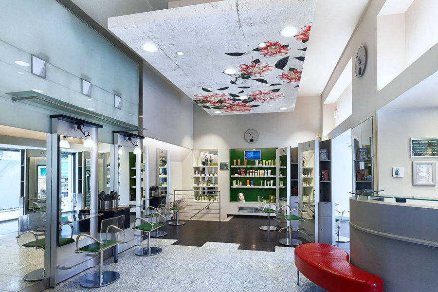 LMC-parrucchieri-Aveda-Milano